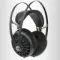 Meze 105 AER Black