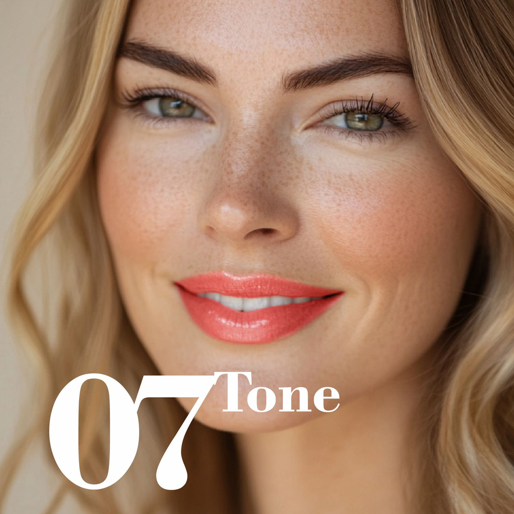 Magruss Жидкая губная помада нежно-розовая, тон 02, 16 мл