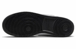 Кроссовки Nike Court Vision 1 Low