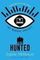 The Medusa Project: Hunted