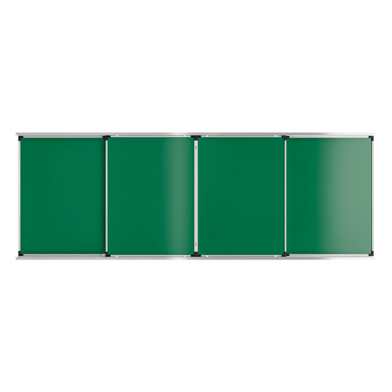 Рельсовая система Move (32-86 дюймов)