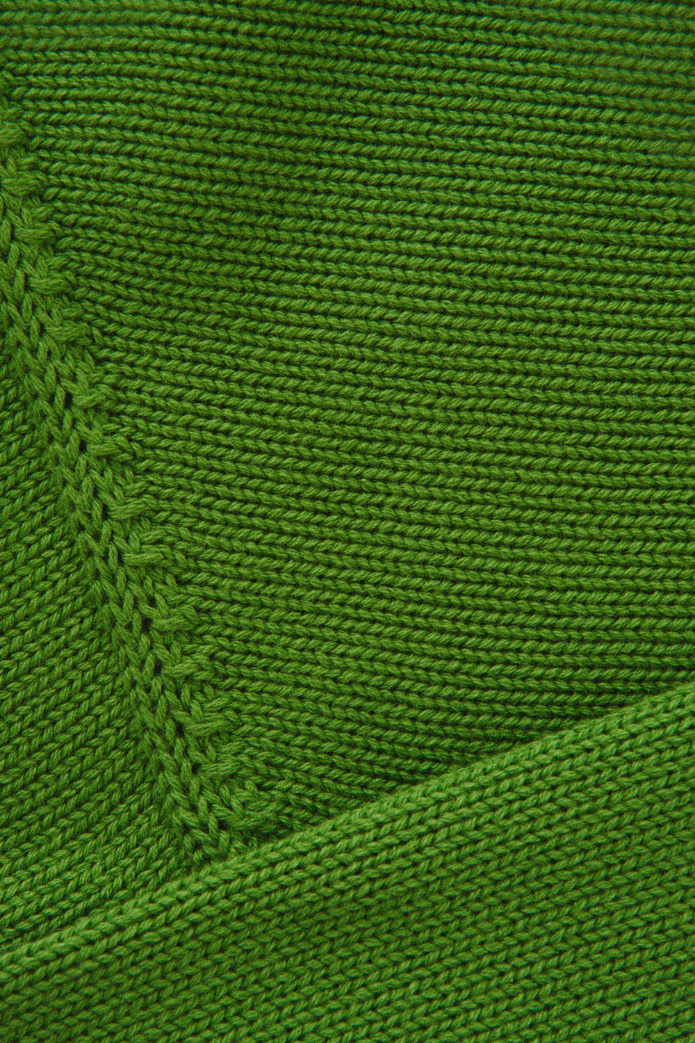 Джемпер art.С1200-6