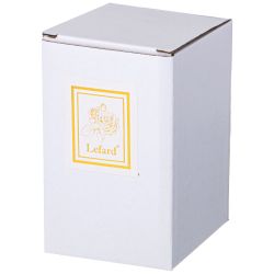 ПОДСВЕЧНИК 5*5*9,7 СМ