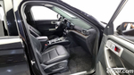 Ford Explorer 6 Generation 3.3 Hybrid (09.2022)