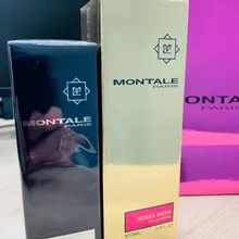 Montale Chocolate Greedy