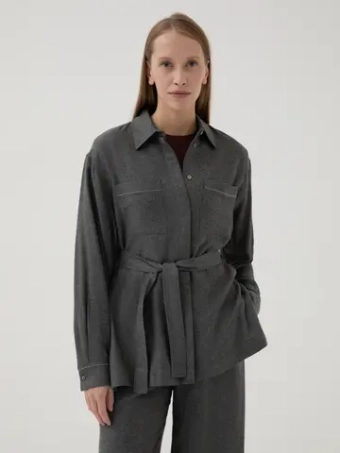 Рубашка PESERICO