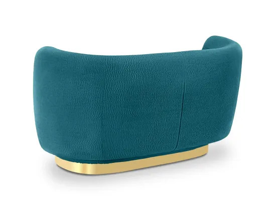 Диван Lucca 2-х местный 853141