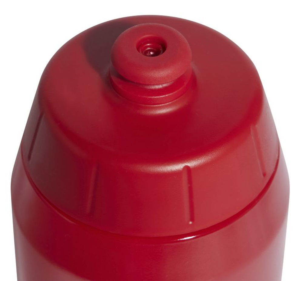 Бутылка Adidas Trio Bootle 750ml