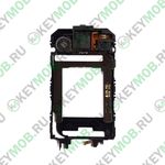 Подложка дисплея для телефона Nokia 7390