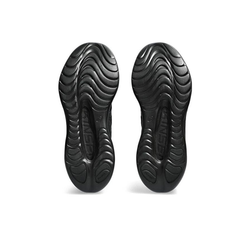 Мужские кроссовки Asics Gel Kinsei Max 'Black' 1011B696‑001