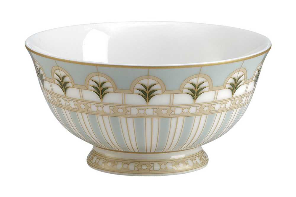 Набор салатников 2шт 280мл Pozzi Milano 1876 Rosita