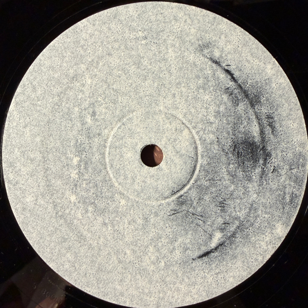 Chicago – Chicago X (Голландия 1976г.)