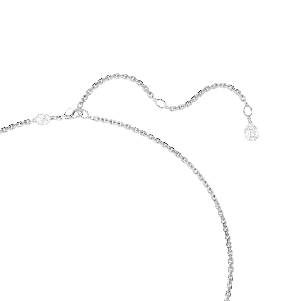 MILLENIA:PEND CRYIGNIT/RHS