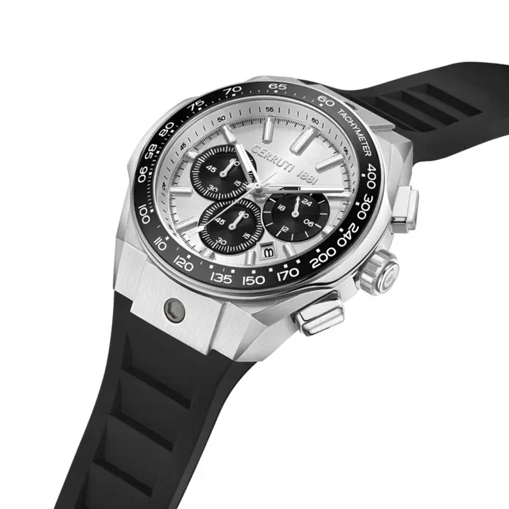 Cerruti Ruscello CIWGO0050702