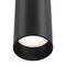 Потолочный светодиодный светильник Maytoni Technical Focus Led C056CL-L12B4K