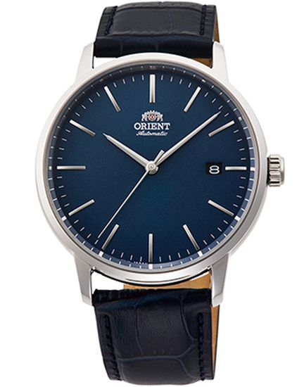 Мужские часы Orient RA-AC0E04L30B