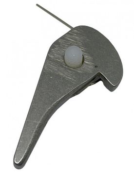 Линьсбрасыватель Vector (Вектор)