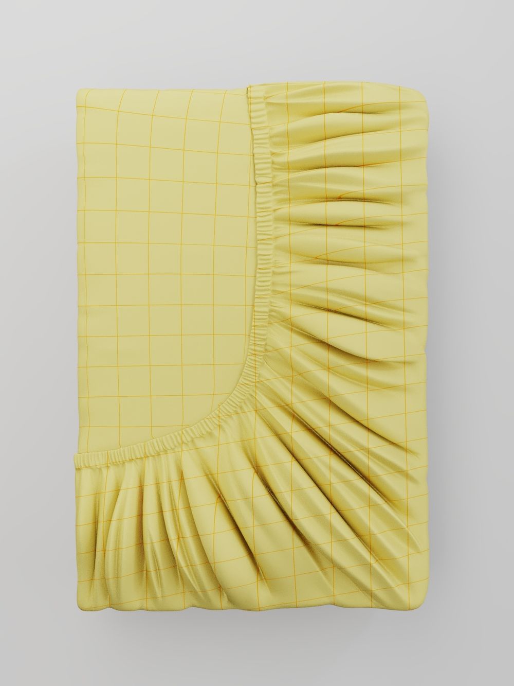 Постельное белье поплин Сказка "Локи/Локи (компаньон)" евро  Наволочка 50х70 см 2 шт Простынь на резинке 180x200 см Пододеяльник 200x215 см