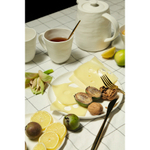 Набор кружек white cliffs, 325 мл, 2 шт.