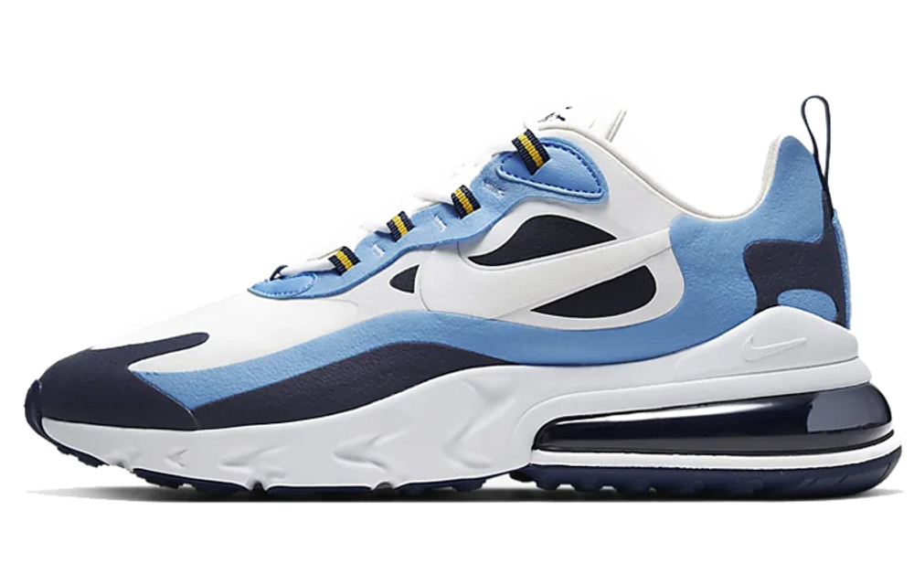 Кроссовки Nike Air Max 270 React