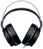 Наушники Razer Thresher Tournament RZ04-02350100-R3M1 черный