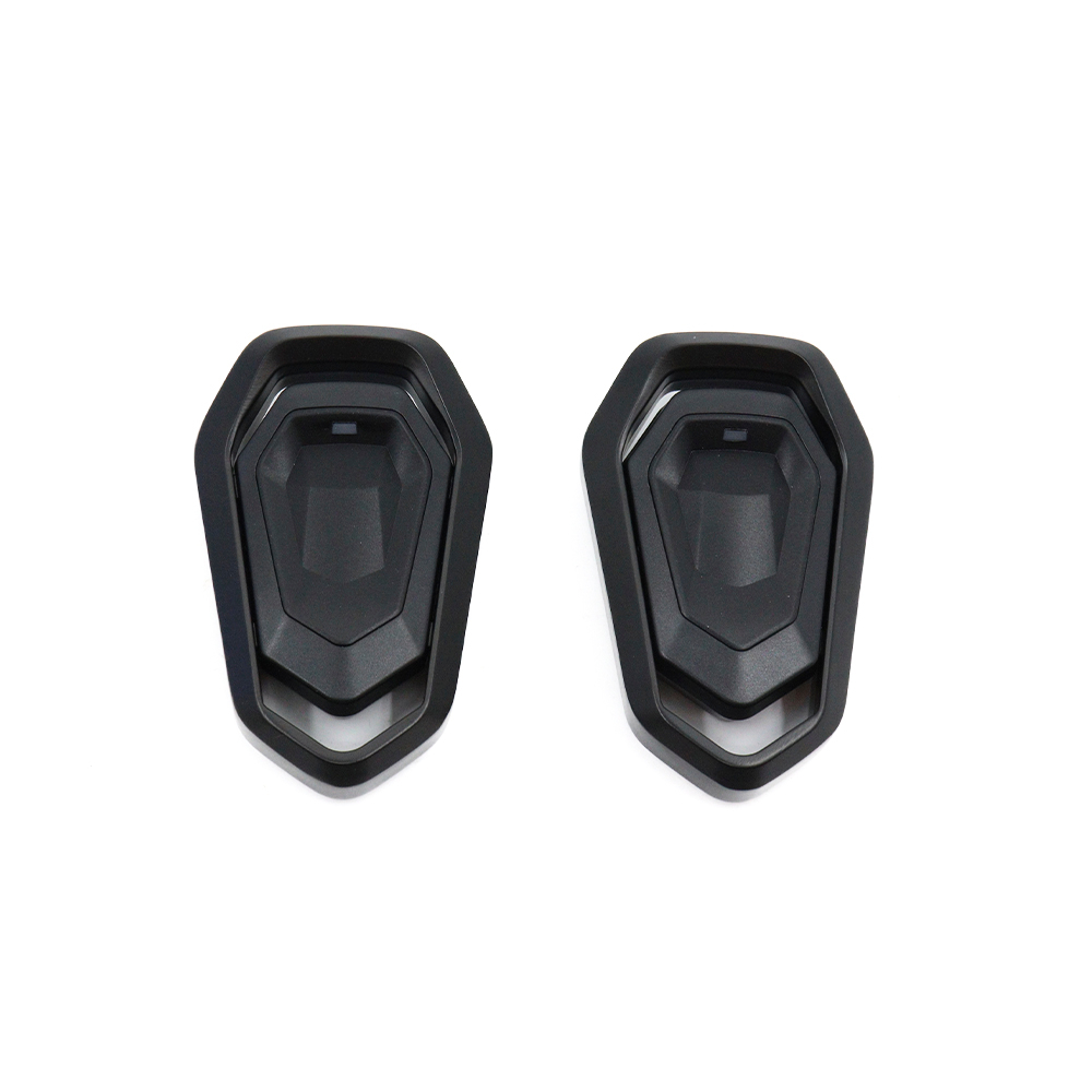 Комплект (компрессор) управления вакуумной заслонкой с улучшенным пультом