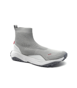 Кроссовки GO1ST HUGO - серый(50493074)