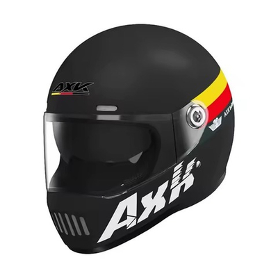 шлем axk 2