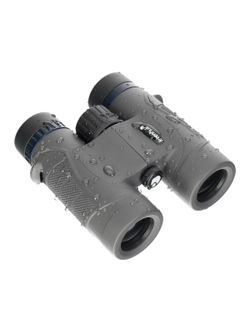 Бинокль Levenhuk Nitro 10x32