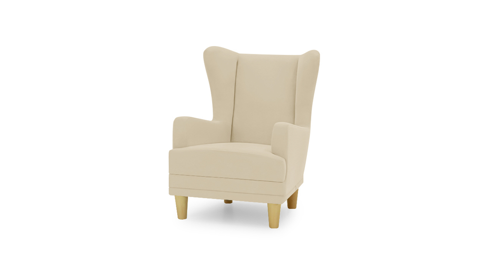 Кресло «Оскар»