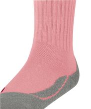 Носки Acve Warm FALKE 10450/8773