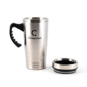 Посуда для похода