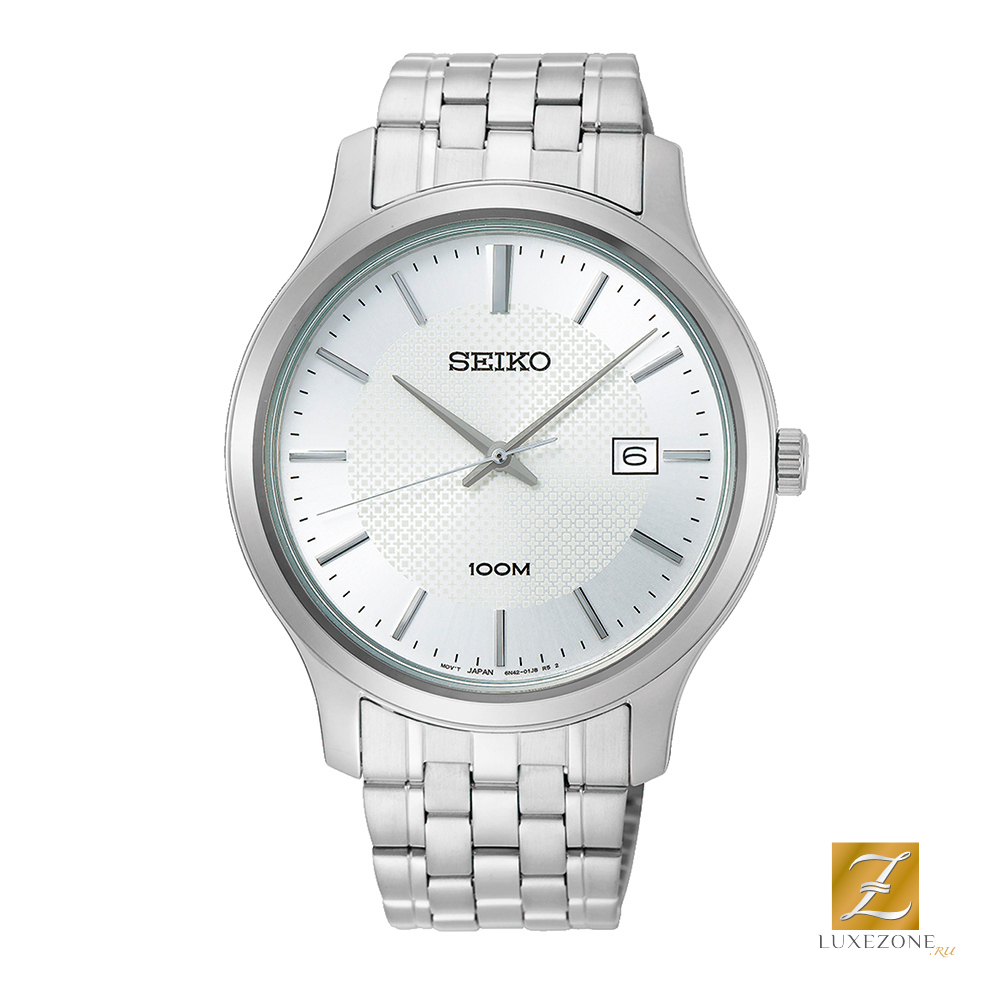 Seiko SUR289P1