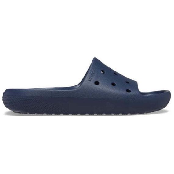 Crocs Kaluochi 'Deep Blue'