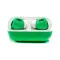 Apple AirPods Pro 2nd gen with MagSafe USB-C (2023) Clover Matte