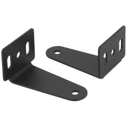 Набор скоб ЭРА SPP-AC-403/404 для накладного монтажа светильников SPP-403/404 металл