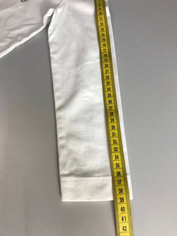 Лонг с красивым акцентом, на 4/5 лет