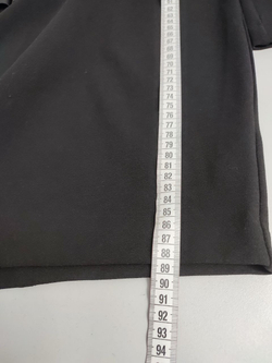 Платье Love Republic лаконичное 40 размер