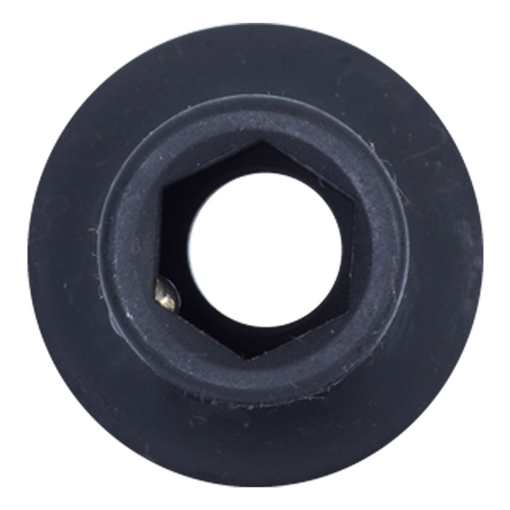 KING TONY (414710M) Держатель вставок (бит) ударный 1/2"&gt;10 мм