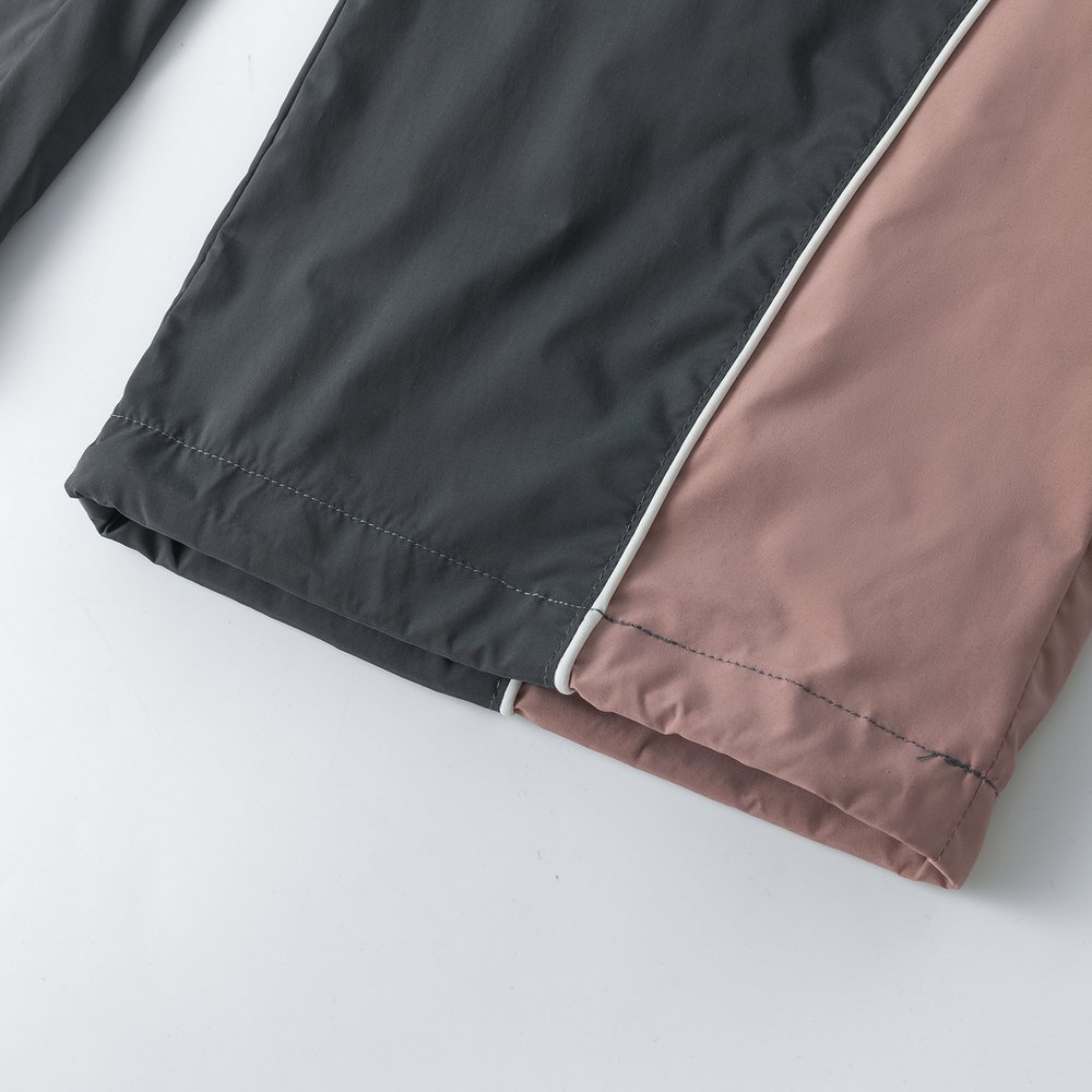 Костюм спортивный YMKASHIX  College