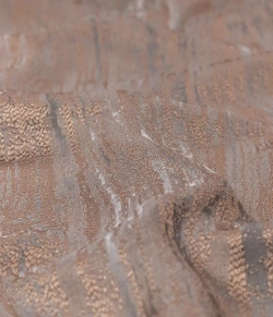 Штора Legrand Аврора 1500х2600 мм