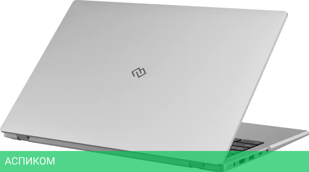 Ноутбук Digma EVE P4851 DN14N2-ADXW01