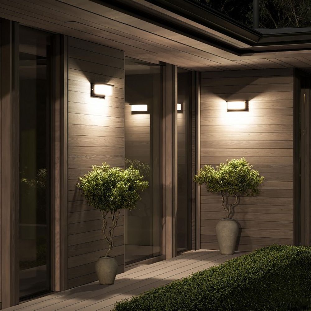 Накладной светильник ST-Luce Combo SL9532.401.01