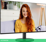 Монитор AOC 23.8" 24B3CA2