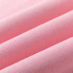 Свитшот YMKASHIX 8-bit outline