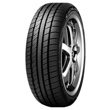 Cachland CH-AS2005 225/40 R18 92V XL