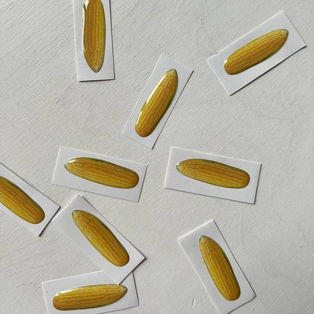 Кукуруза опт ( 90шт)