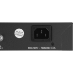 Коммутатор TP-Link SG3452P