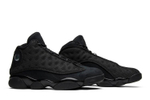 Кроссовки Jordan Air Jordan 13 Retro Black Cat