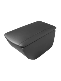 Подлокотник Шкода Октавия А7 (2013-2022)